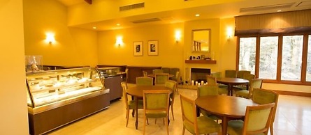 Hotel Karuizawa Elegance