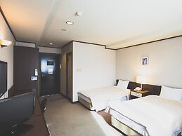 Hotel Karuizawa Elegance