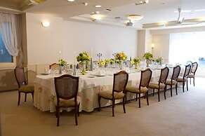 Hotel Karuizawa Elegance