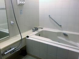 Hotel Karuizawa Elegance