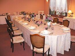 Hotel Karuizawa Elegance