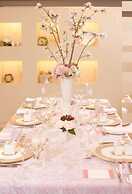 Hotel Karuizawa Elegance