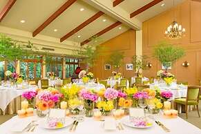 Hotel Karuizawa Elegance