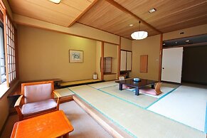 Shima Grand Hotel