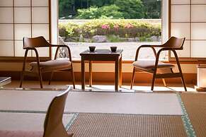 Shima Grand Hotel