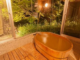 Shima Grand Hotel