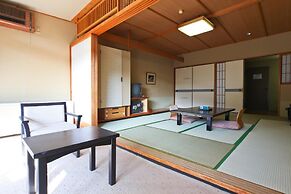 Shima Grand Hotel
