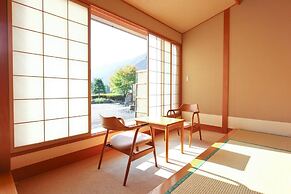 Shima Grand Hotel