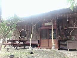 Kamalan Home