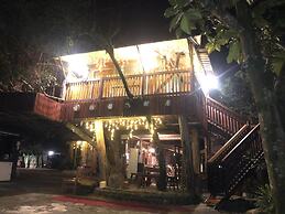 Kamalan Home