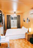 Kamalan Home