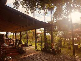 Kamalan Home