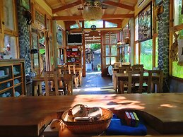 Kamalan Home