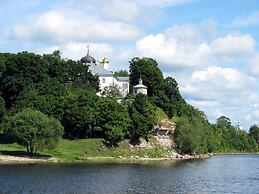 Camelot