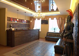 Camelot