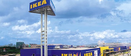 Smile Hotel Cheras Pudu KL