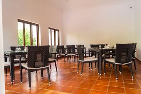 Pinto Rosario Square Resort and Spa