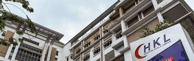 Smile Hotel Danau Kota