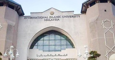 Smile Hotel Danau Kota