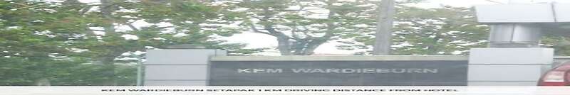 Smile Hotel Danau Kota