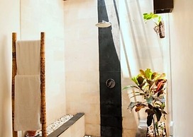 Oceans 5 Dive Resort