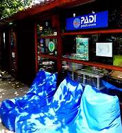 Oceans 5 Dive Resort