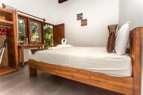 Oceans 5 Dive Resort