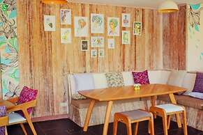 Oceans 5 Dive Resort