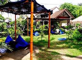 Oceans 5 Dive Resort