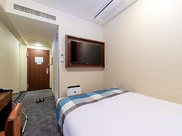 Central Hotel Okayama
