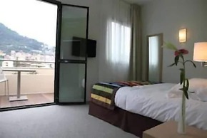 Esatitude Hôtel