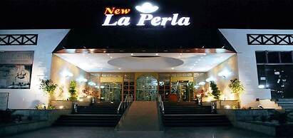 New La Perla