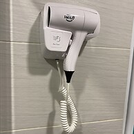 Smile Hotel Selayang Point