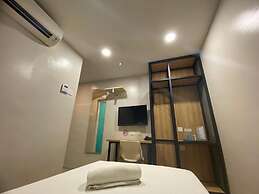 Smile Hotel Selayang Point