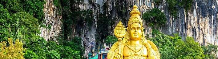 Smile Hotel Selayang Point