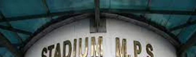 Smile Hotel Selayang Point