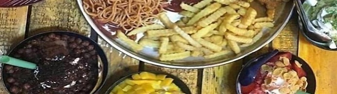 Smile Hotel Selayang Point