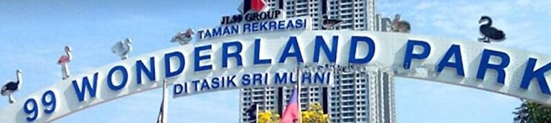 Smile Hotel Selayang Point