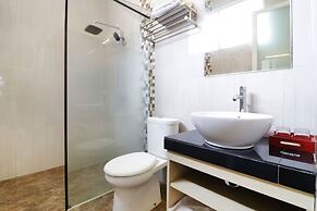 Pejaten Valley Residence