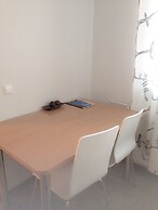 City Apartment Lappeenranta