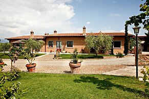 Agriturismo Pratovalle