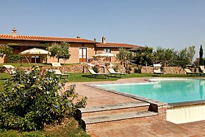 Agriturismo Pratovalle
