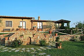 Agriturismo Pratovalle