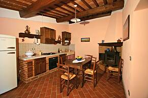 Agriturismo Pratovalle