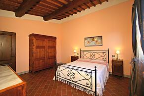 Agriturismo Pratovalle