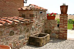 Agriturismo Pratovalle