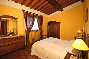 Agriturismo Pratovalle