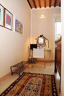Cavour 33