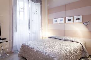 Cavour 33