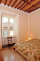 Cavour 33